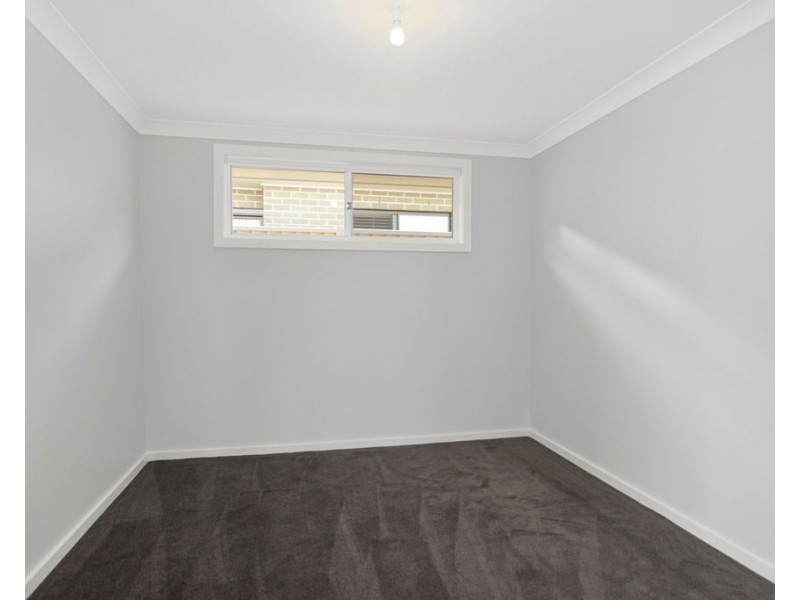 46 Killara Road, Nowra NSW 2541
