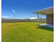 46 Killara Road, Nowra NSW 2541