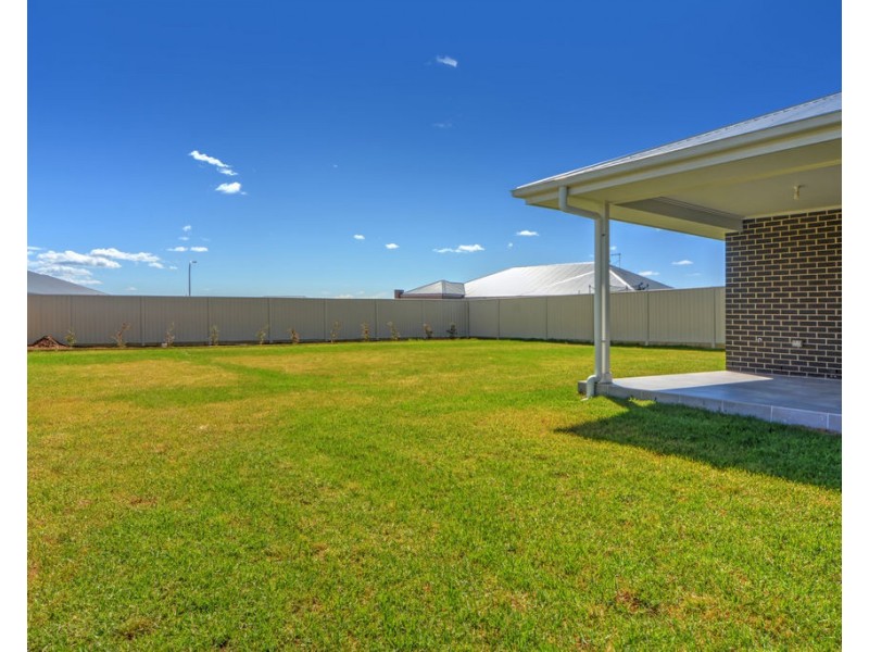 46 Killara Road, Nowra NSW 2541