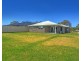 46 Killara Road, Nowra NSW 2541