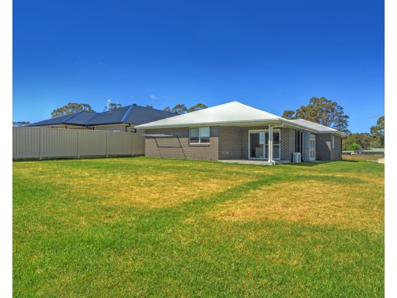 46 Killara Road, Nowra NSW 2541