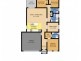 46 Killara Road, Nowra NSW 2541 Floorplan
