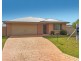 25 Basil Street, South Nowra NSW 2541