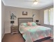 25 Basil Street, South Nowra NSW 2541