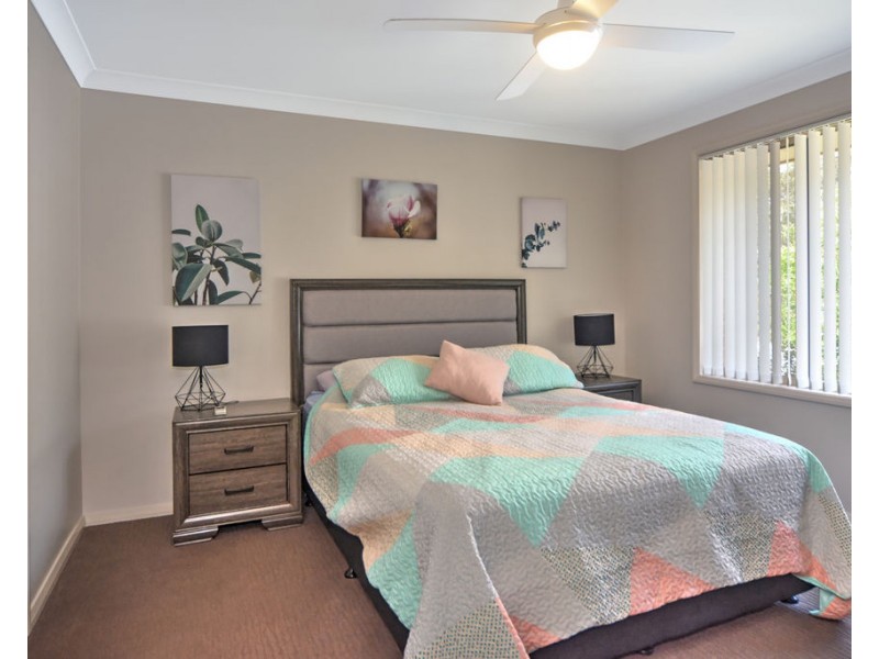 25 Basil Street, South Nowra NSW 2541