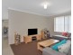 25 Basil Street, South Nowra NSW 2541