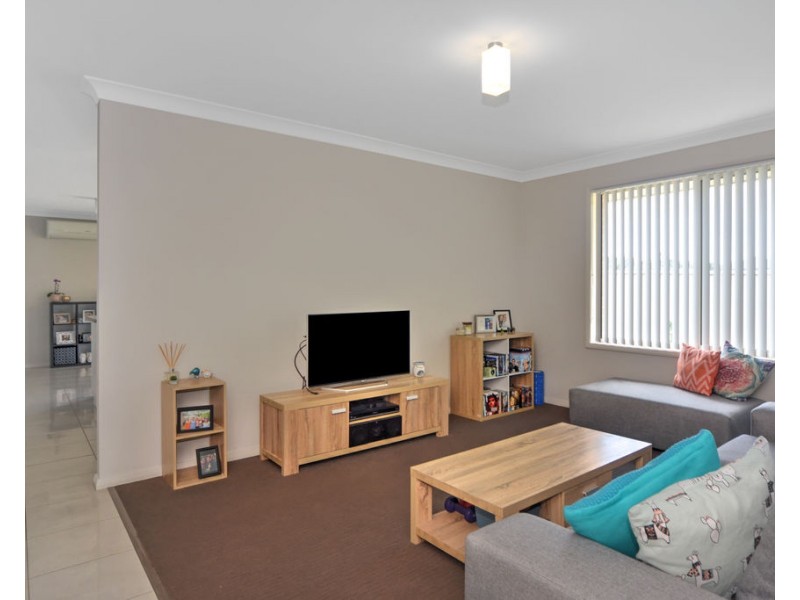 25 Basil Street, South Nowra NSW 2541