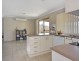 25 Basil Street, South Nowra NSW 2541