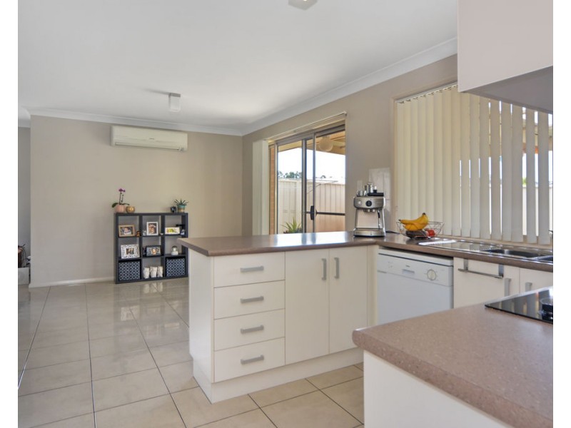 25 Basil Street, South Nowra NSW 2541