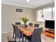 25 Basil Street, South Nowra NSW 2541