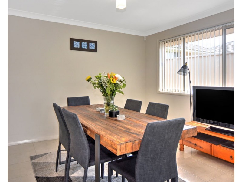 25 Basil Street, South Nowra NSW 2541