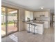 25 Basil Street, South Nowra NSW 2541