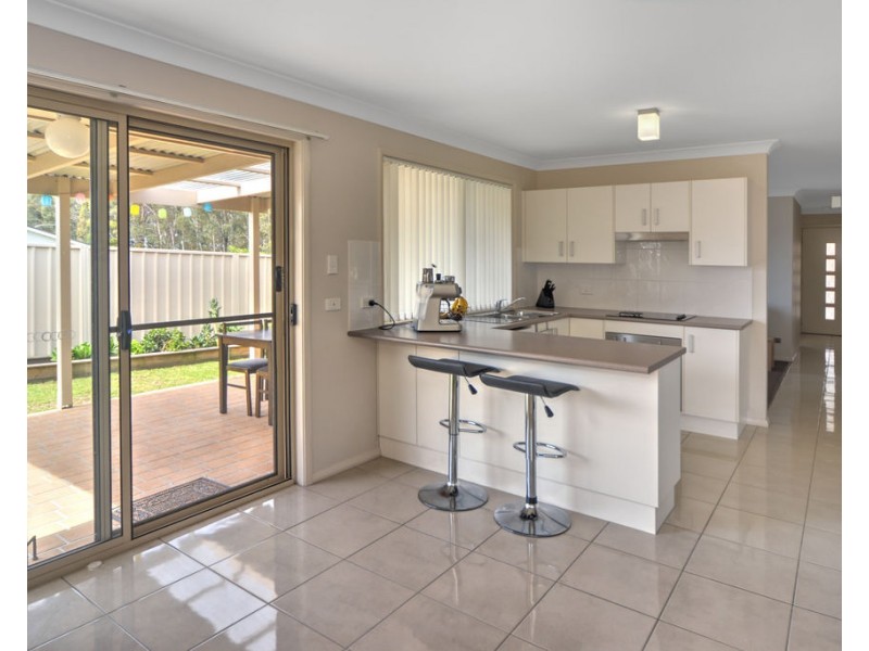 25 Basil Street, South Nowra NSW 2541