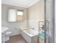 25 Basil Street, South Nowra NSW 2541
