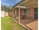 25 Basil Street, South Nowra NSW 2541