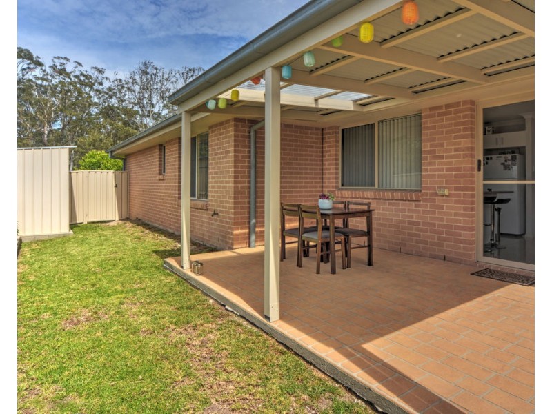 25 Basil Street, South Nowra NSW 2541