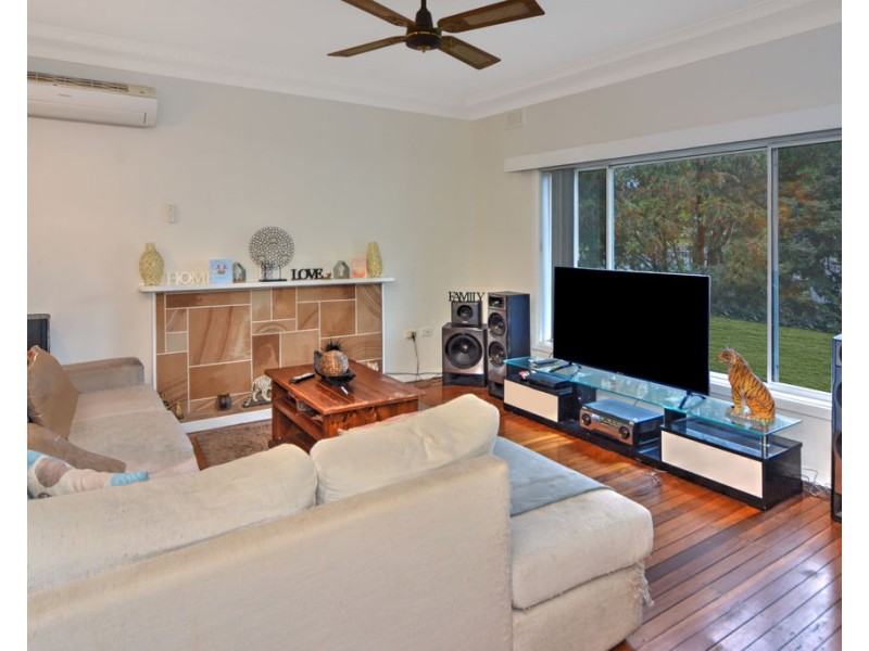 26 Journal Street, Nowra NSW 2541