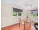 26 Journal Street, Nowra NSW 2541