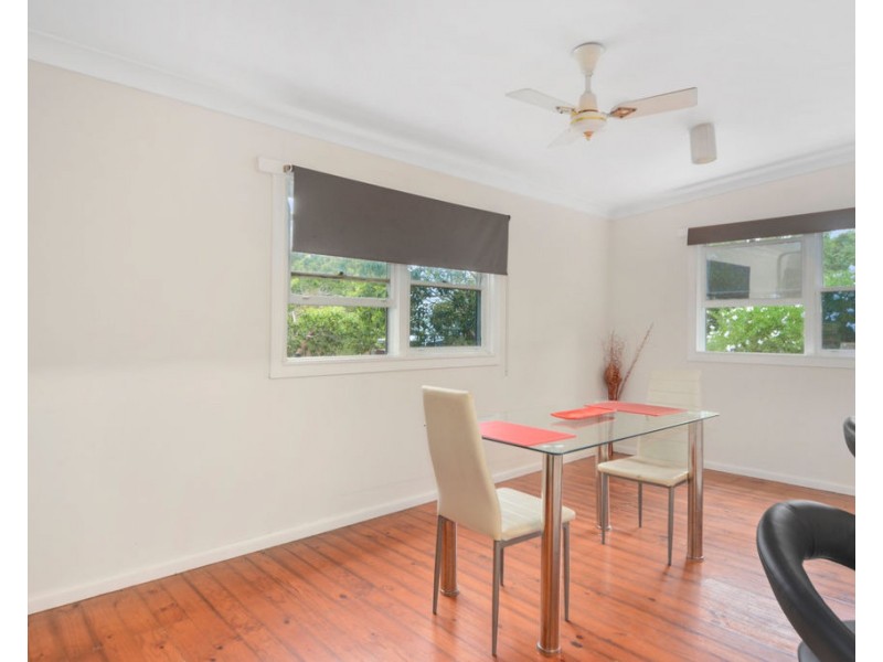 26 Journal Street, Nowra NSW 2541