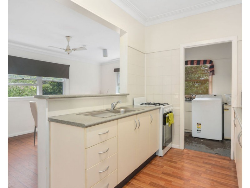 26 Journal Street, Nowra NSW 2541