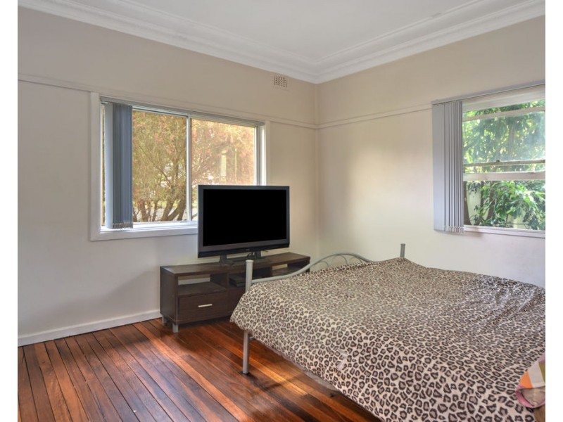 26 Journal Street, Nowra NSW 2541