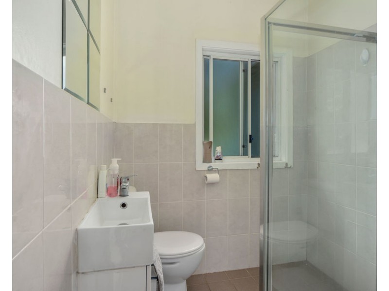 26 Journal Street, Nowra NSW 2541