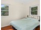 26 Journal Street, Nowra NSW 2541