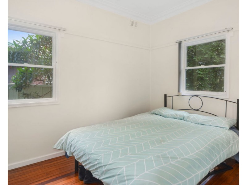 26 Journal Street, Nowra NSW 2541