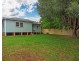 26 Journal Street, Nowra NSW 2541