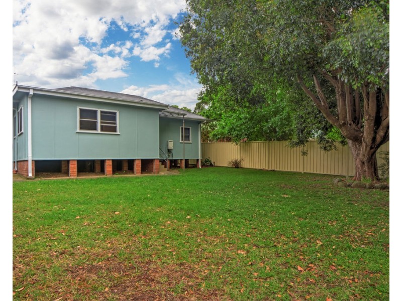 26 Journal Street, Nowra NSW 2541