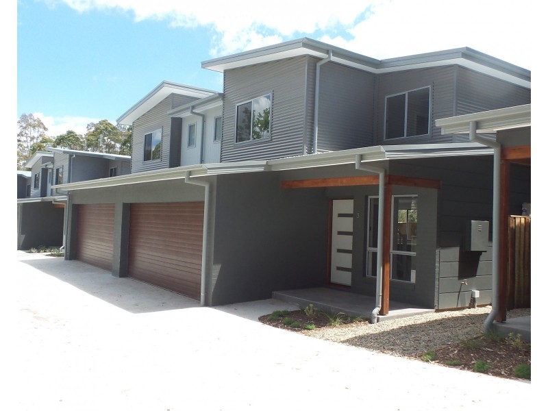 2/171 Old Southern Road, South Nowra NSW 2541