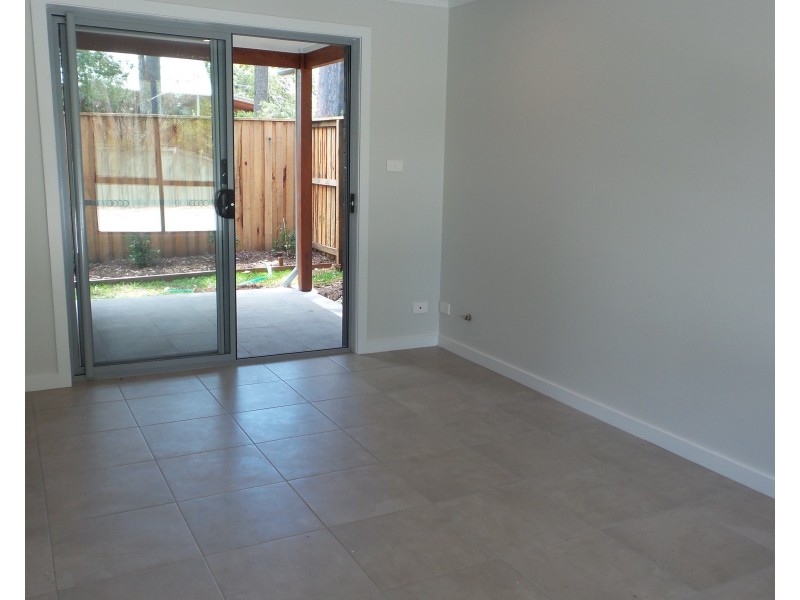 2/171 Old Southern Road, South Nowra NSW 2541