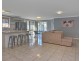 123 Rayleigh Drive, Worrigee NSW 2540