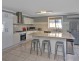 123 Rayleigh Drive, Worrigee NSW 2540