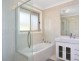 123 Rayleigh Drive, Worrigee NSW 2540