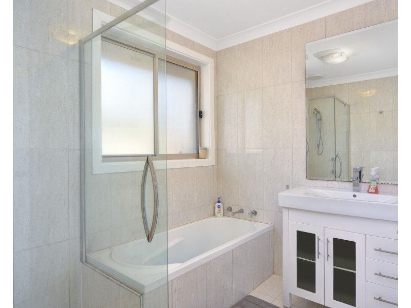 123 Rayleigh Drive, Worrigee NSW 2540