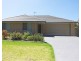 8 Gumnut Way, North Nowra NSW 2541