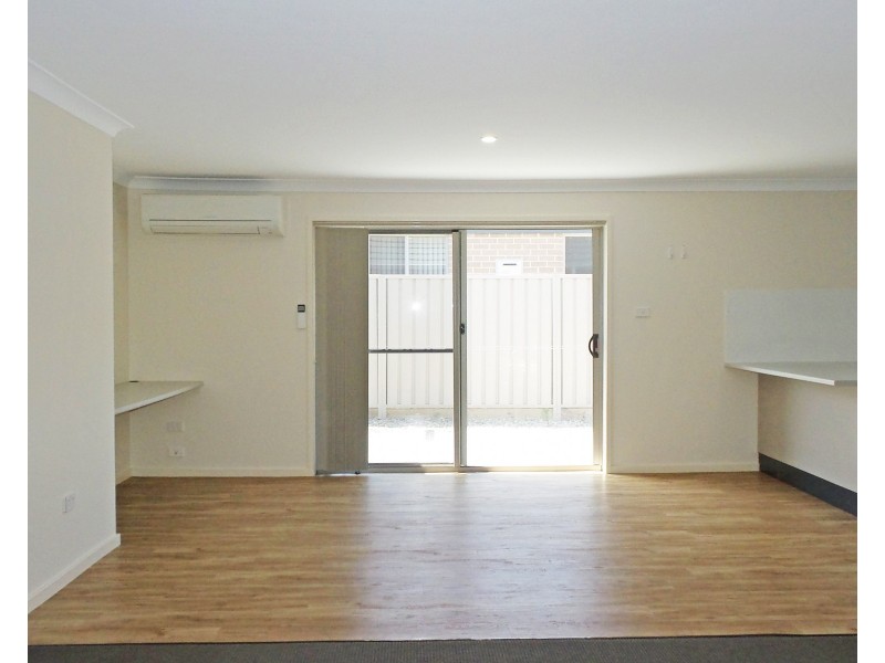 8 Gumnut Way, North Nowra NSW 2541