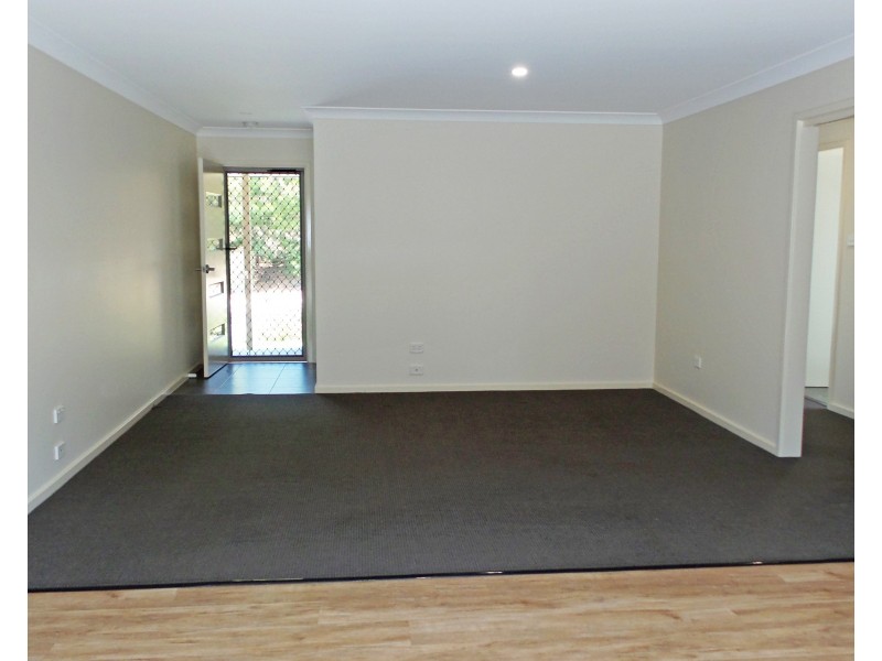 8 Gumnut Way, North Nowra NSW 2541