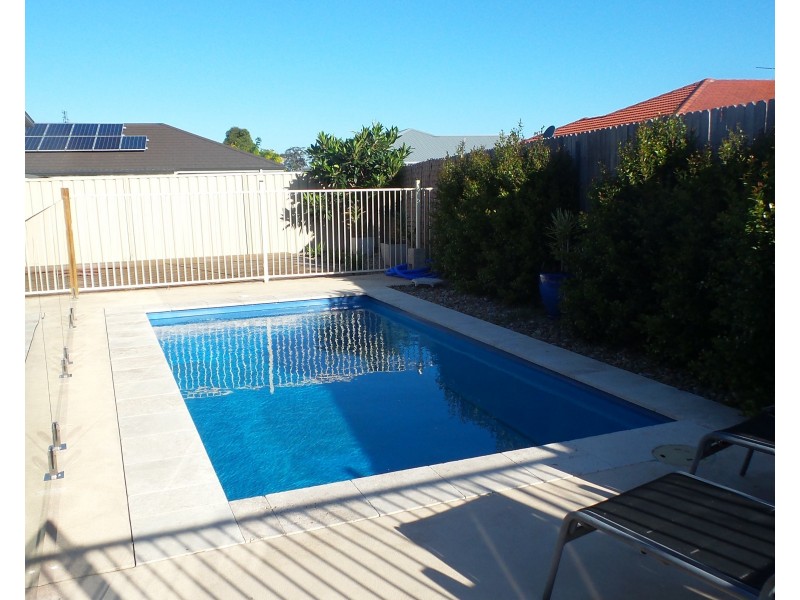 29 Blue Bell Way, Worrigee NSW 2540