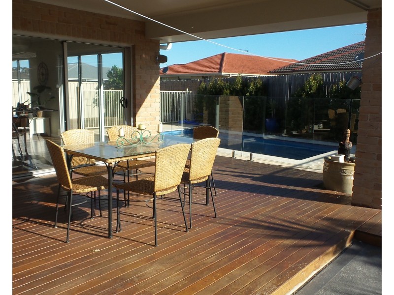 29 Blue Bell Way, Worrigee NSW 2540