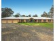 24 Hart Road, Falls Creek NSW 2540