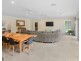 24 Hart Road, Falls Creek NSW 2540