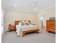 24 Hart Road, Falls Creek NSW 2540