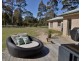 24 Hart Road, Falls Creek NSW 2540