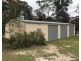 24 Hart Road, Falls Creek NSW 2540