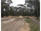 24 Hart Road, Falls Creek NSW 2540