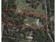 24 Hart Road, Falls Creek NSW 2540