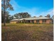 24 Hart Road, Falls Creek NSW 2540