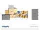 24 Hart Road, Falls Creek NSW 2540 Floorplan